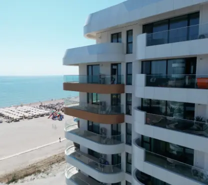 Axxis Nova Resort & SPA